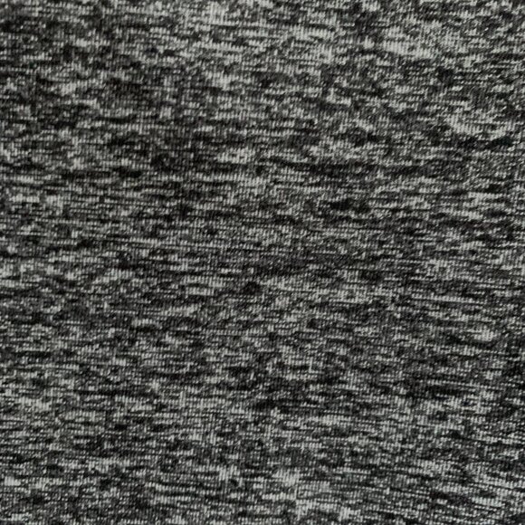 PINK Yoga Leggings - Picture 9 of 9